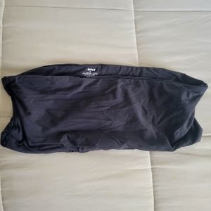 Skims bandeau bra XL